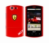 Acer Liquid e