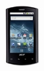 Acer Liquid e