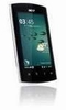 Acer Liquid Metal S120
