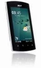 Acer Liquid Metal S120