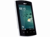 Acer Liquid Metal