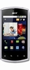 Acer Liquid Mini E310