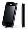 Acer Liquid Mini E310