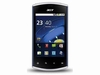 Acer Liquid Mini E310