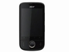 Acer beTouch E110
