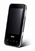 Acer beTouch E400