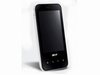 Acer beTouch E400