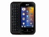 Acer neoTouch P300