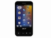 Acer neoTouch P400