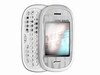 Alcatel Miss Sixty