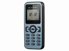 Alcatel OT 111