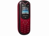 Alcatel OT-206