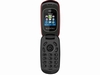 Alcatel OT 222