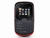 Alcatel OT 255