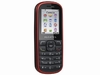 Alcatel OT 303