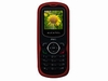 Alcatel OT-305