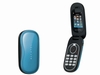 Alcatel OT 363