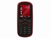 Alcatel OT 505