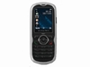 Alcatel OT-508A