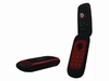 Alcatel OT 565