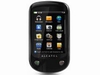 Alcatel OT 710