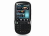 Alcatel OT 806