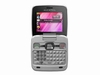 Alcatel OT 808