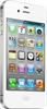 Alcatel OT 880 Xtra