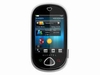 Alcatel OT 909 Max