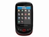 Alcatel OT 980