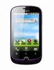 Alcatel One Touch 990