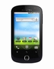 Alcatel One Touch 990