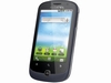 Alcatel One Touch 990
