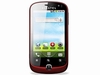 Alcatel One Touch 990