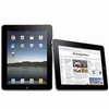Apple iPAD 3G Wifi 64 GB