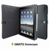 Apple iPAD WiFi 64 GB