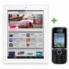 Apple iPAD2 32 GB WiFi