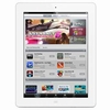 Apple iPAD2 32 GB WiFi 3G