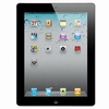 Apple iPAD2 64 GB WiFi