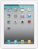 Apple iPad 2