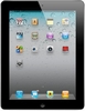 Apple iPad 2