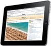 Apple iPad 2