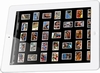 Apple iPad 2