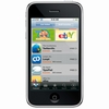 Apple iPhone 3GS
