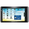 Archos 10.1 Tablet 16 GB