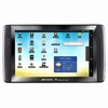 Archos 70 Internet Tablet 8 GB