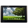 Asus EEE Pad