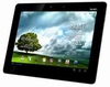 Asus EEE Pad