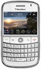Blackberry 9000 Bold