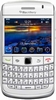 Blackberry 9780 Bold
